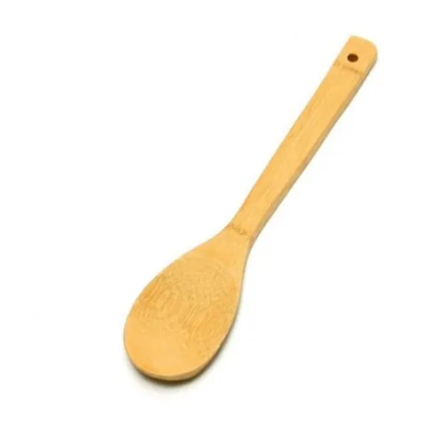 New model foam grip set code g5494