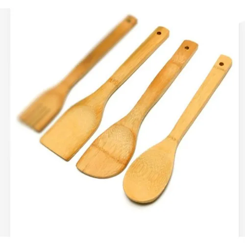 Play-set-foam-new-model-code-g5495