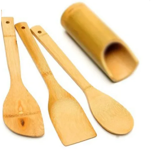 Play-set-foam-new-model-code-g5495