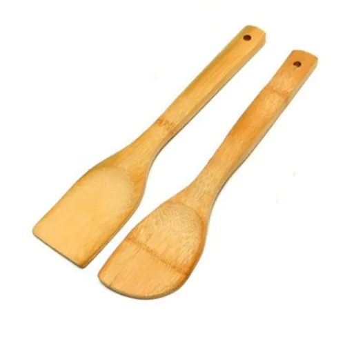 Play-set-foam-new-model-code-g5495