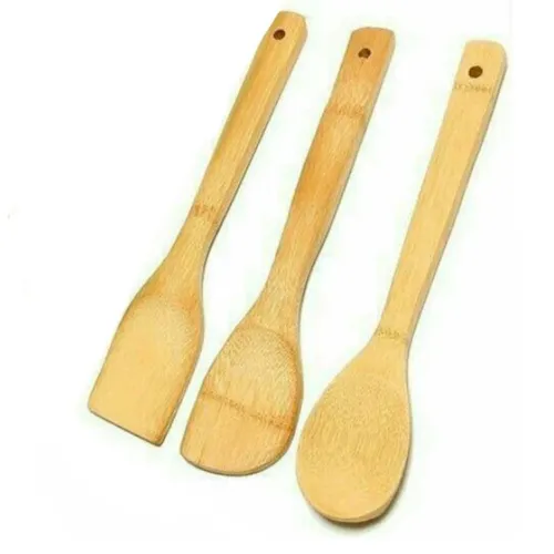 Play-set-foam-new-model-code-g5495