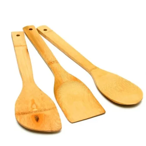 Play-set-foam-new-model-code-g5495