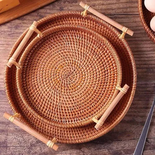 Tray-new-model-code-g5496