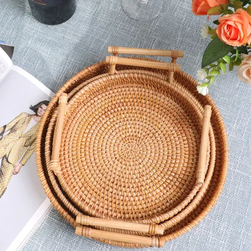 Tray-new-model-code-g5496