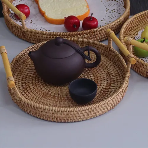 Tray-Player-New-Model-Code-G5497