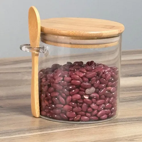 Banke-new-model-code-g5498