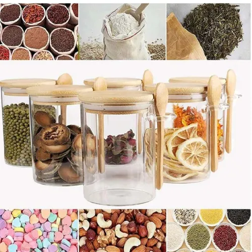 Banke-new-model-code-g5498