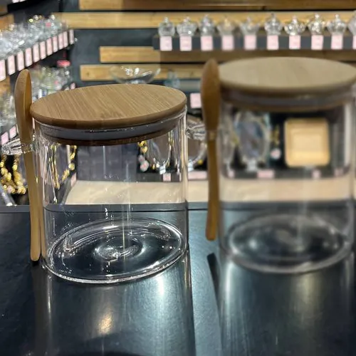 Banke-new-model-code-g5498