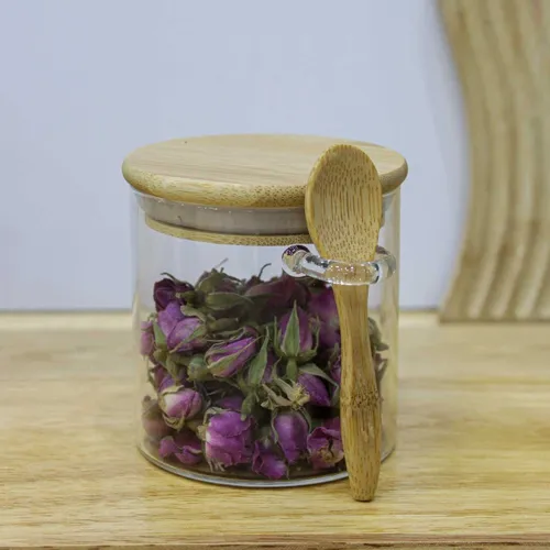 Bank-Player-New-Model-Code-G5499