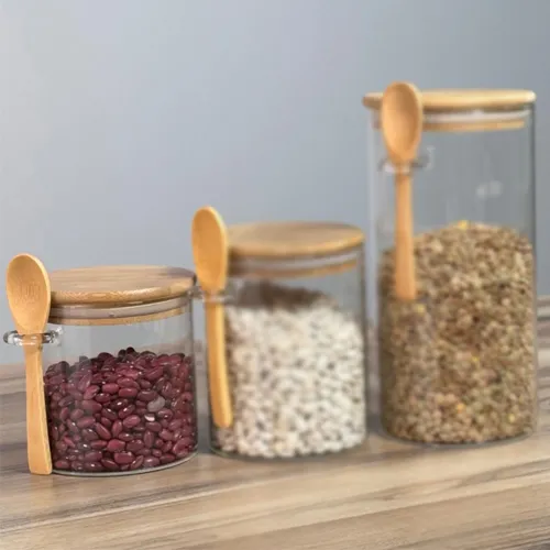 Bank-Player-New-Model-Code-G5499