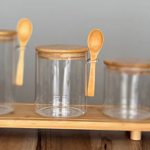 Banke-new-model-code-g5500