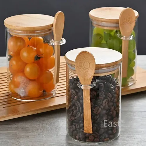 Banke-new-model-code-g5500