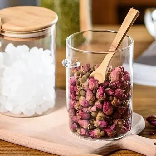 Banke-new-model-code-g5500