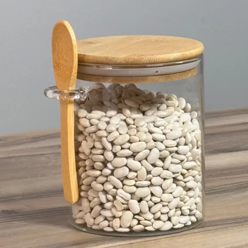 Banke-new-model-code-g5500