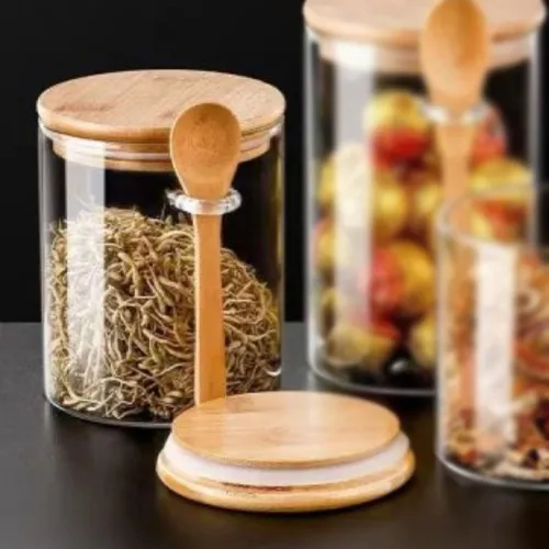 Banke-new-model-code-g5500