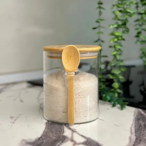 Bank-Player-New-Model-Code-G5501