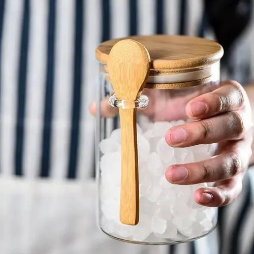 Bank-Player-New-Model-Code-G5501