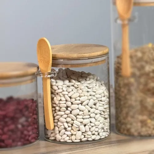 Bank-Player-New-Model-Code-G5501