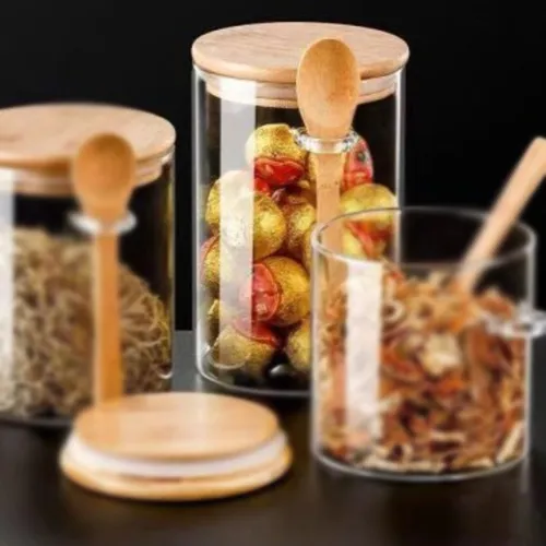 Banke-new-model-code-g5502