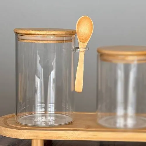 Banke-new-model-code-g5502