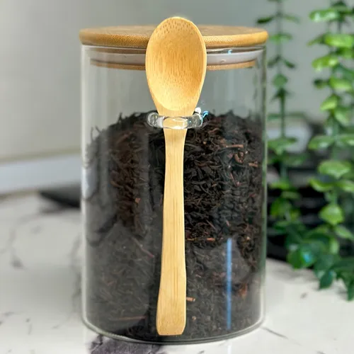 Banke-new-model-code-g5502