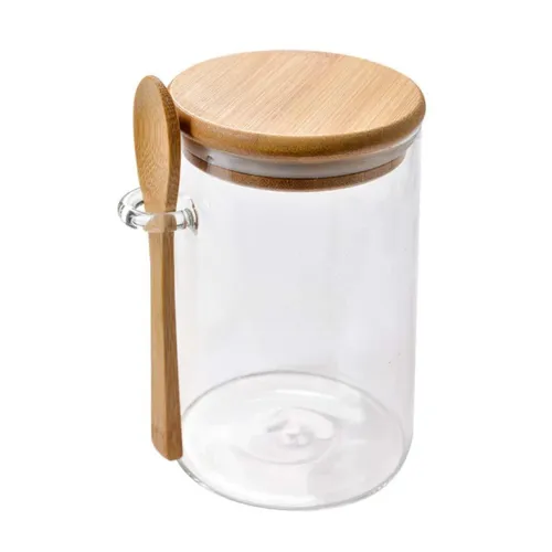 Bank-Player-New-Model-Code-G5503