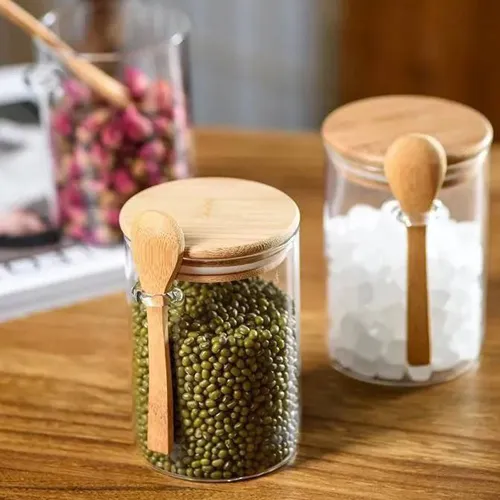 Bank-Player-New-Model-Code-G5503