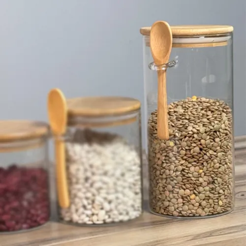 Bank-Player-New-Model-Code-G5503