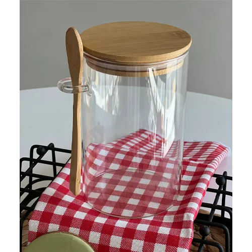 Bank-Player-New-Model-Code-G5503