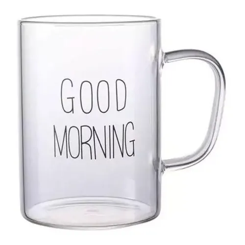 New-model-cup-code-g5504