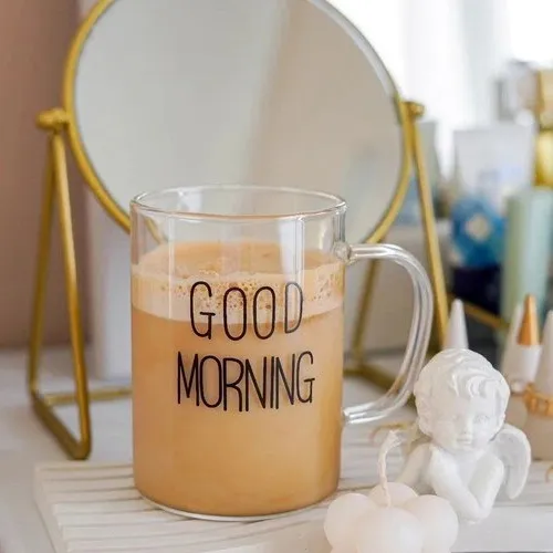 New-model-cup-code-g5504