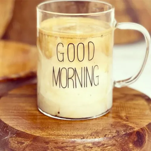 New-model-cup-code-g5504