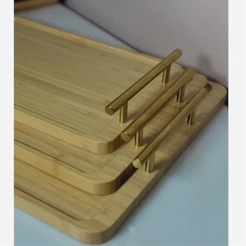 Tray-new-model-code-g5506