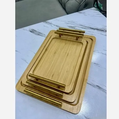 Tray-new-model-code-g5506