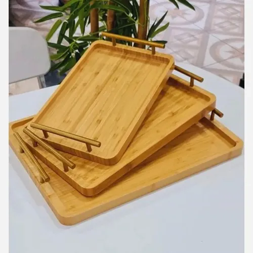 Tray-new-model-code-g5506