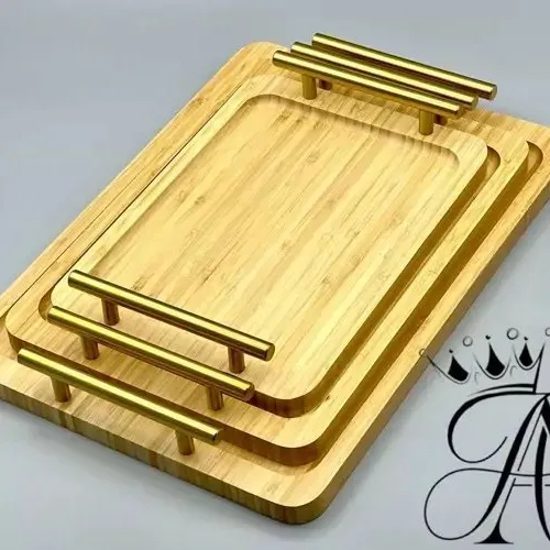 Tray-Player-New-Model-Code-G5507