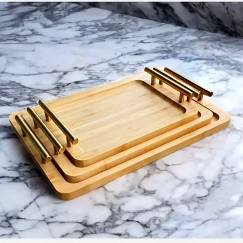 Tray-Player-New-Model-Code-G5507