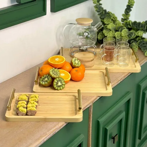 Tray-Player-New-Model-Code-G5507