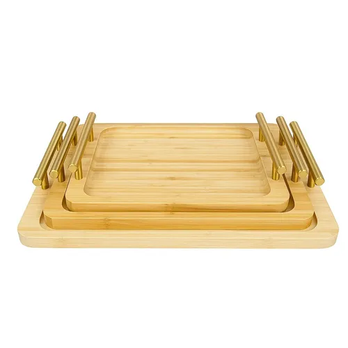 Tray-Player-New-Model-Code-G5507