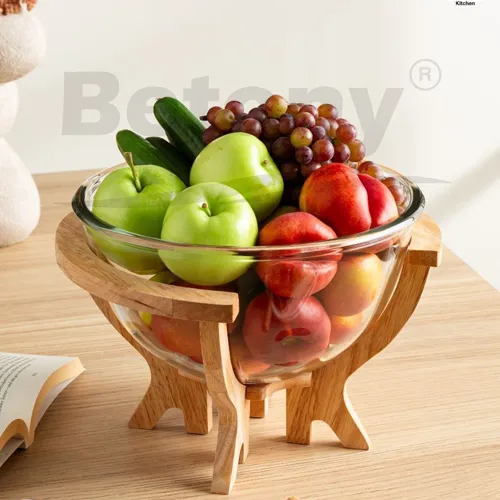 Salad-serving-new-model-code-g5508