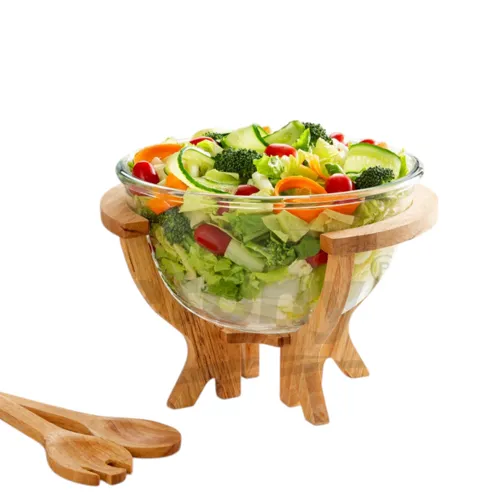 Salad-serving-dispenser-new-model-code-g5509
