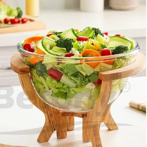 Salad-serving-dispenser-new-model-code-g5509