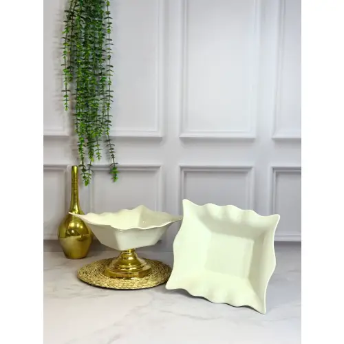 پخش میوه خوری گلبرگ کد E1302 تک و عمده