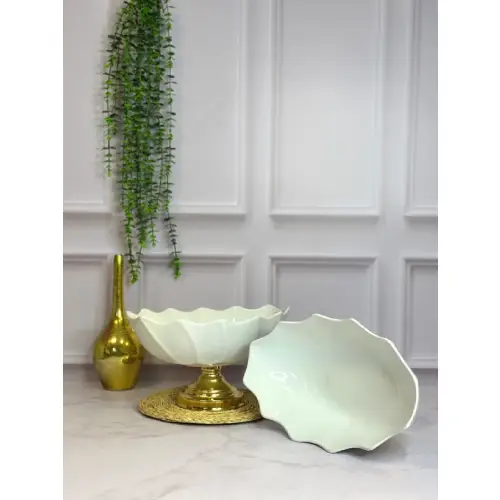 میوه خوری شایلین کد E1305 تک و عمده