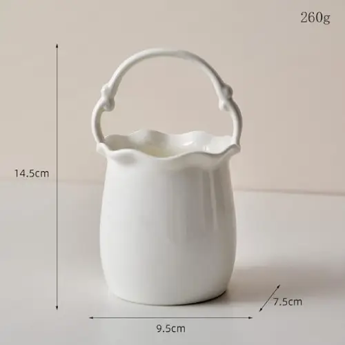 پخش-سبد-گل-ساده-کد-e1308-تک-و-عمده