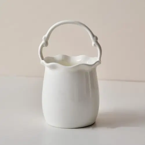 پخش-سبد-گل-ساده-کد-e1308-تک-و-عمده