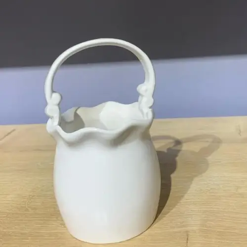 پخش-سبد-گل-ساده-کد-e1308-تک-و-عمده