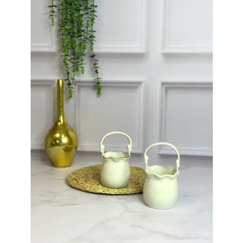 پخش-سبد-گل-ساده-کد-e1308-تک-و-عمده