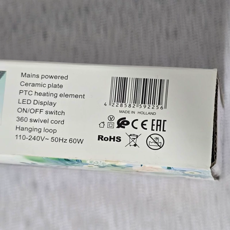 پخش-اتو-مو-فیلیپس-هلندی-حرفه-ای-کدk088