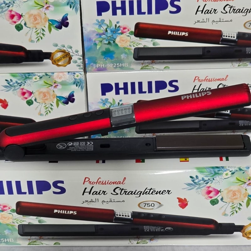 پخش-اتو-مو-فیلیپس-هلندی-حرفه-ای-کدk088